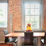 The Natchez Vacation Rentals